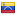 asdrubaltoyota.com server is located in Venezuela